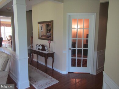 2115 Redbud Ln, Furlong, PA 18925 - photo 5