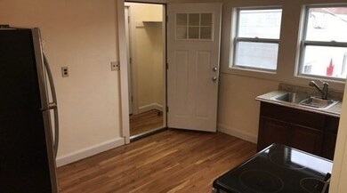 198 Arlington St unit 1, Watertown, MA 02472 - photo 6