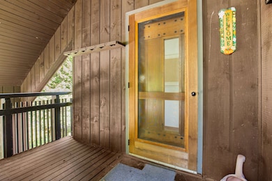 1226 E Ash Rd unit L-34, Plymouth, VT 05056 - photo 3