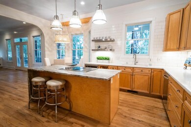 House-SamanthaJeanBecker-7