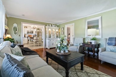 145 Cr-1187, Greensburg, KY 42743 - photo 5