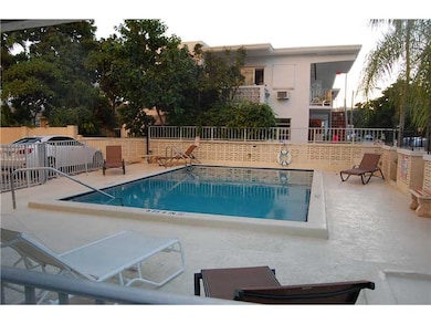 Byron Gardens Condominium unit 701, Miami Beach, FL 33141 - photo 6