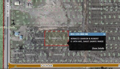 Screenshot 2021-11-23 083719