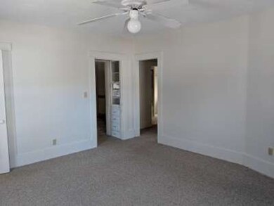 90 Central St unit 4, Hudson, MA 01749 - photo 5