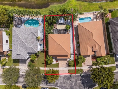 507 SE 31st Ave, Homestead, FL 33033 - photo 7