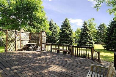 1529 Westglen Dr, Naperville, IL 60565 - photo 2