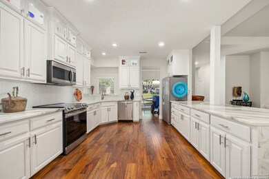 1922 Shield Dr, New Braunfels, TX 78130 - photo 7