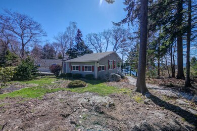 17 Linekin Rd, Boothbay Harbor, ME 04538 - photo 7