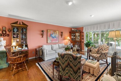 1155 Westover Terrace, Asheboro, NC 27205 - photo 7