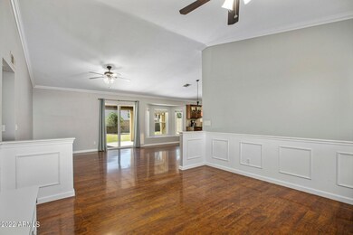 6345 E Gary St, Mesa, AZ 85205 - photo 6