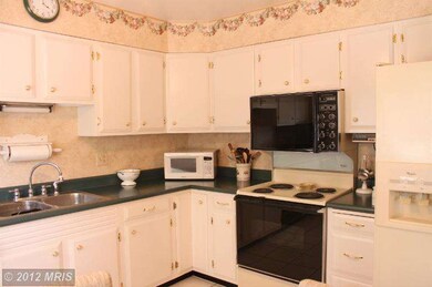 2406 Dixie Ln, Forest Hill, MD 21050 - photo 7