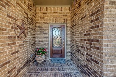 3923 Mossycup Ln, Richmond, TX 77469 - photo 3