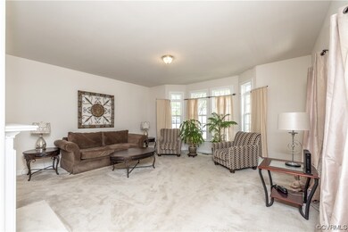 7238 Conway Place, Ruther Glen, VA 22546 - photo 3