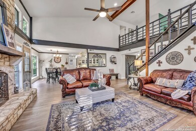 8617 Barn Owl, San Antonio, TX 78255 - photo 7