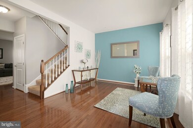 704 Rollins Ave, Capitol Heights, MD 20743 - photo 4