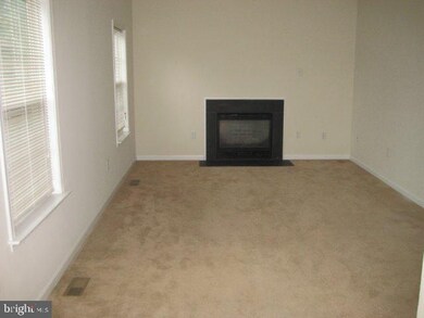 40 Caledonia Dr, Martinsburg, WV 25405 - photo 4