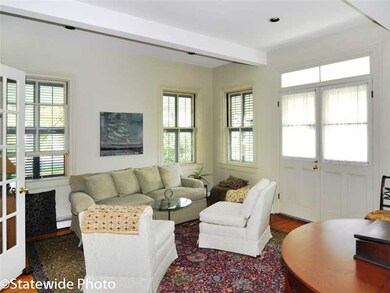 Living Room.