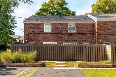 5068 Cambrian Dr.