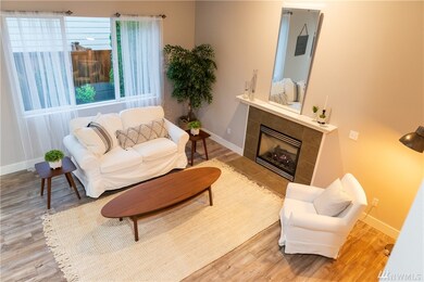 25936 161st Ct SE, Covington, WA 98042 - photo 3