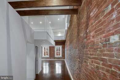 3034 M St NW unit 1, Washington, DC 20007 - photo 7