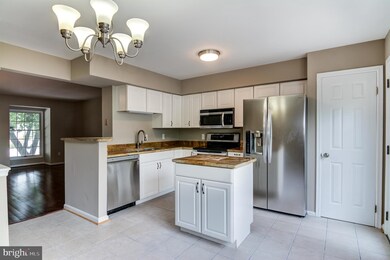 5015 9th St S, Arlington, VA 22204 - photo 2