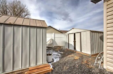1017 21st Ave E, Jerome, ID 83338 - photo 6