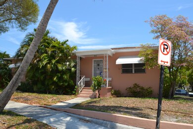 3702 Eastview Ave, West Palm Beach, FL 33407 - photo 2