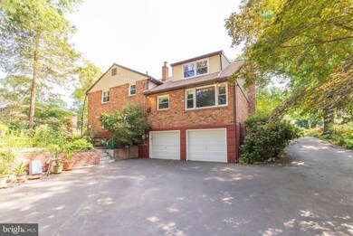 513 Georgetown Rd, Wallingford, PA 19086 - photo 7