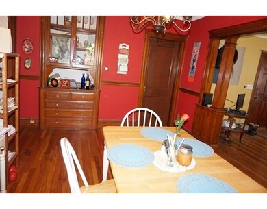 196 South St unit 2, Jamaica Plain, MA 02130 - photo 5
