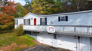 06-1287 Lewiston Rd, New Gloucester, ME-