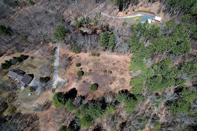 Lot 4 Stonecrop Farm Ln, Eliot, ME 03903 - photo 4