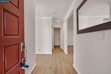 5601 Baldwin Way, Pleasanton, CA 94588 - photo 4