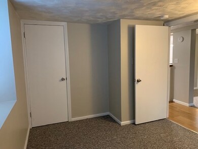 755 State Rd unit A, Westport, MA 02790 - photo 5