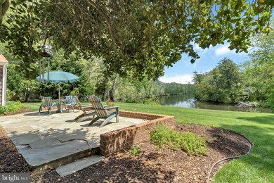 9604 Middleford Rd, Seaford, DE 19973 - photo 5