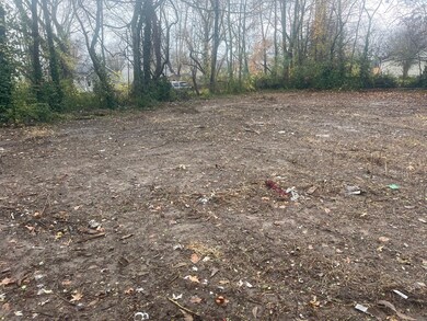 588 19th Ave W, Springfield, TN 37172 - photo 3