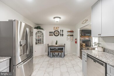 605 Sunset Ave, Maple Shade, NJ 08052 - photo 7