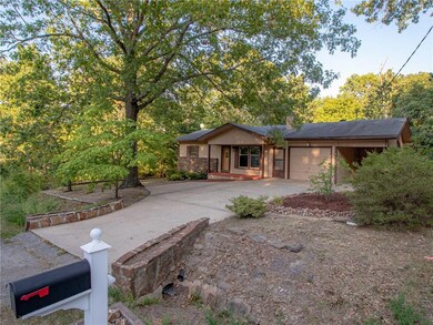 12 Wincanton Ln, Bella Vista, AR 72715 - photo 5