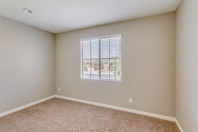 253 E Bartlett Way, Chandler, AZ 85249 - photo 7