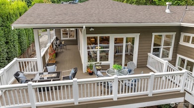 10133 NE 113th Place, Kirkland, WA 98033 - photo 2