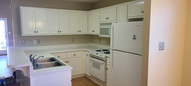 4524 Derryclare Ln, Evans, GA 30809 - photo 6