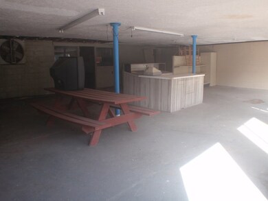 Old Store Main Room View 2