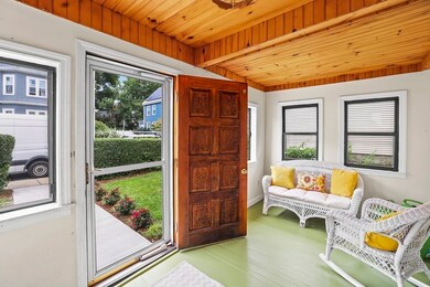 48 Cohasset St, Roslindale, MA 02131 - photo 3