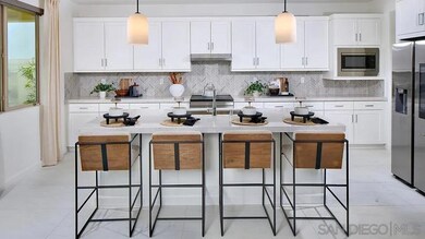 104 Mellano Way, Oceanside, CA 92057 - photo 3