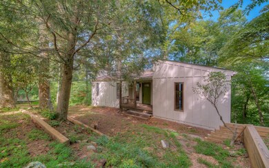 1575 Walnut Ridge, Ellijay, GA 30536 - photo 4