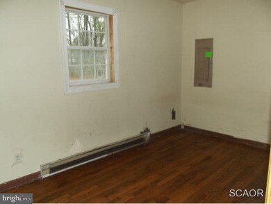 19737 Donovans Rd, Georgetown, DE 19947 - photo 7