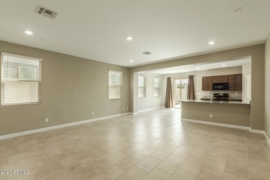 9607 E Tupelo Ave, Mesa, AZ 85212 - photo 4