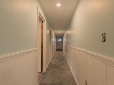 57 Newbury St unit 2, Somerville, MA 02144 - photo 3