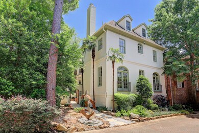 1 Hudson Cir, Houston, TX 77024 - photo 2