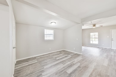 424 S Broadway St, La Porte, TX 77571 - photo 7