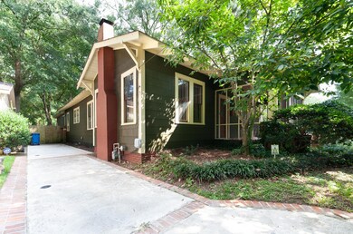 1110 Adeline (3 of 29)